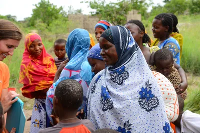 DSC_9529 (Large).JPG